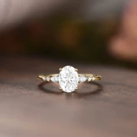 /public/photos/live/Cluster Moissanite Ring Women-1100 (3).webp